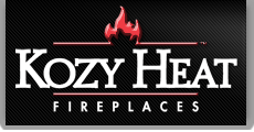 kozyheat